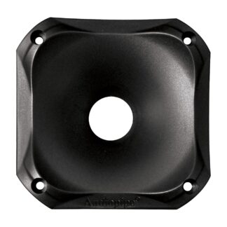 APH5757 - Image 1