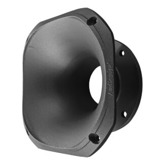 APH6030BOH - Image 1
