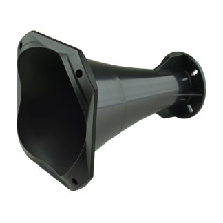 APH8580BO - Image 1