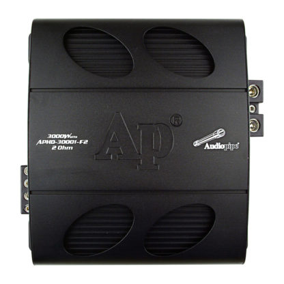 APHD30001F2 - Image 3