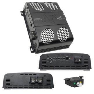 APHF1500DH1 - Image 1