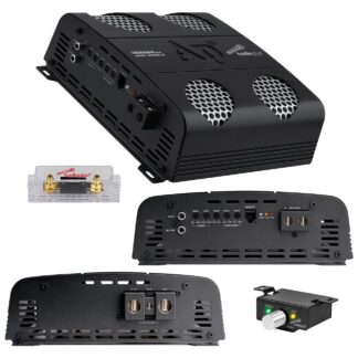 APHF3000DH2 - Image 1