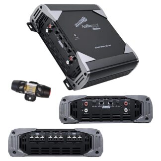 APHT10004DH2 - Image 1