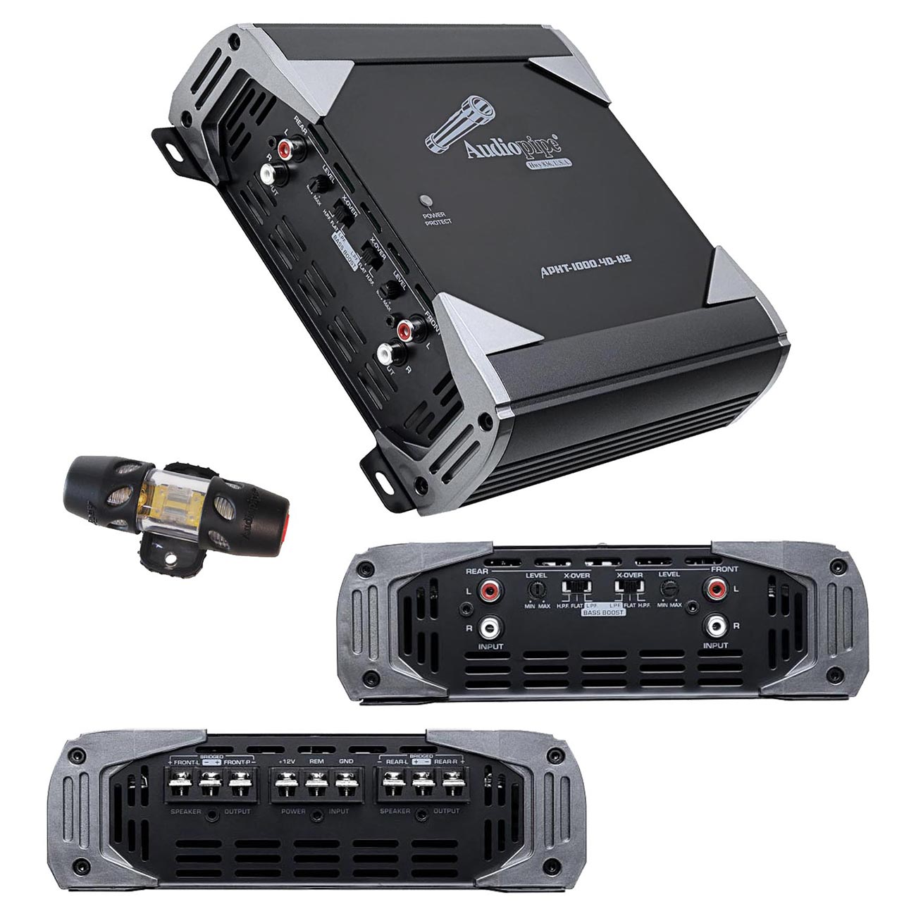 APHT10004DH2 - Image 1