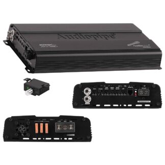 APLX15001 - Image 1