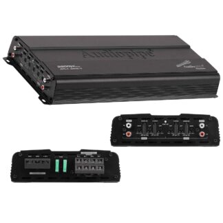 APLX22004 - Image 1