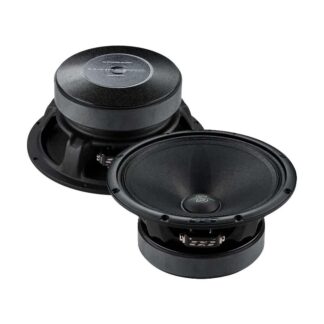 APM61ANPRO - Image 1
