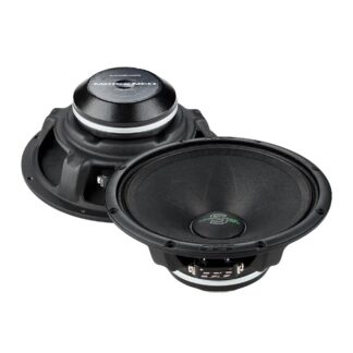 APM61SENEO - Image 1