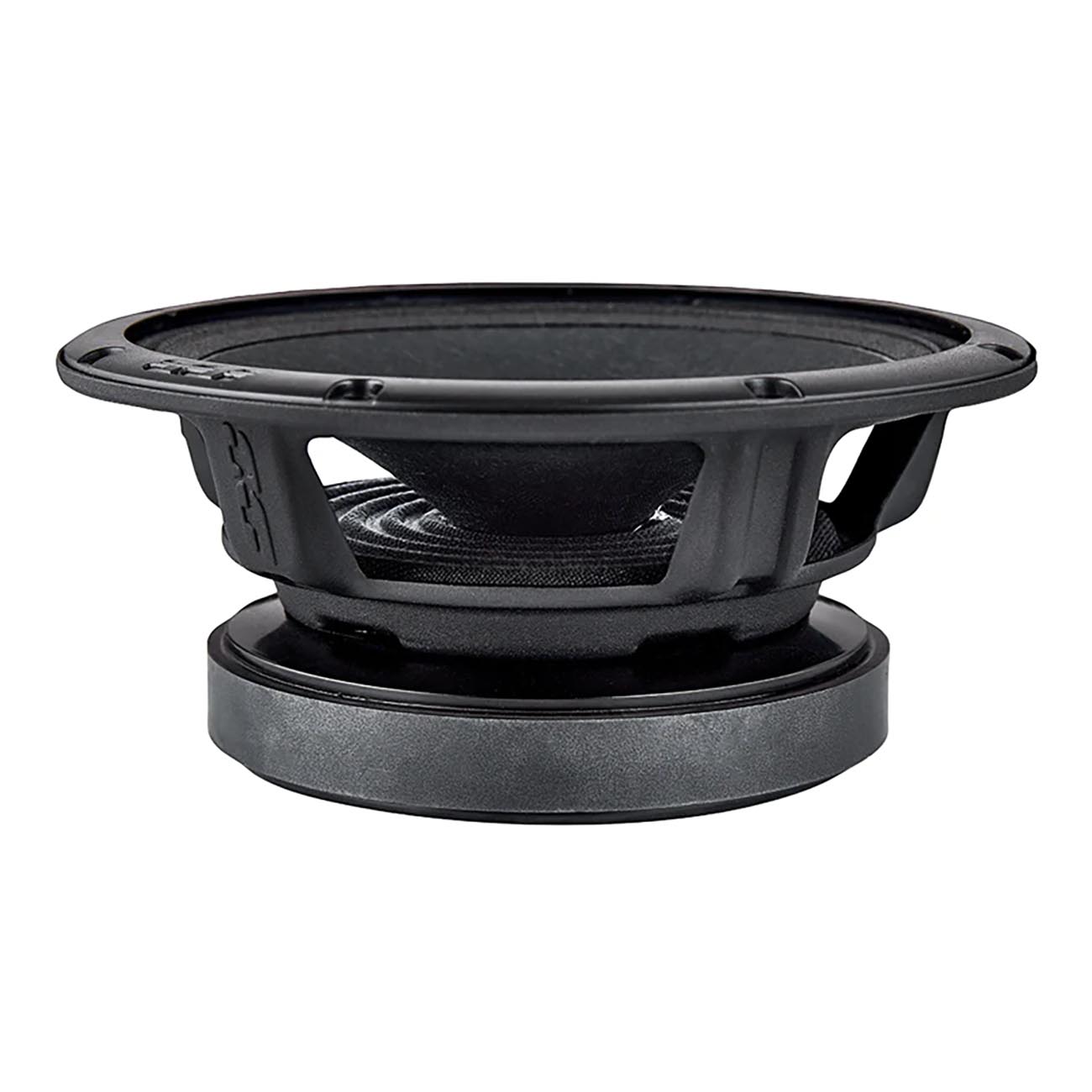 APM61SE_4.jpg APM61SE - Image 4