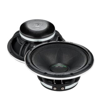 APM67ACNEO - Image 1