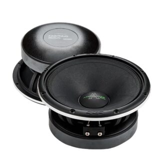 APM67ACPRO - Image 1