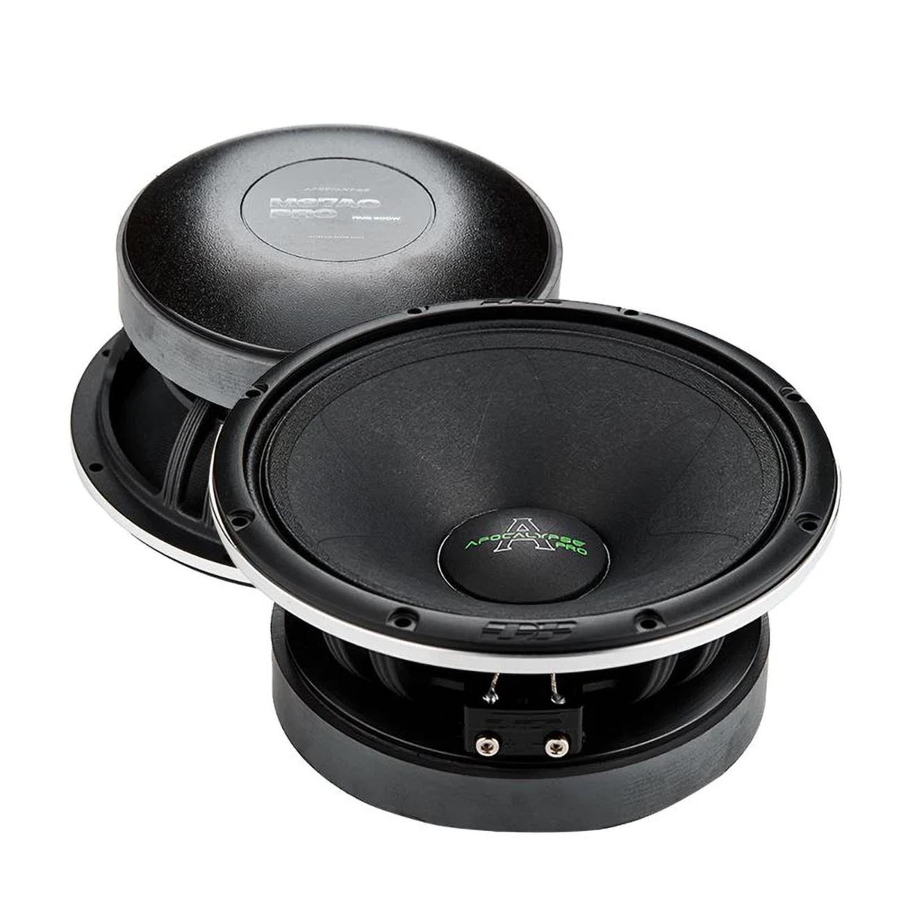 APM67ACPRO_1.jpg APM67ACPRO - Image 1