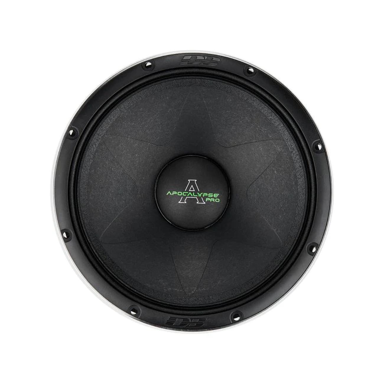 APM67ACPRO_2.jpg APM67ACPRO - Image 2