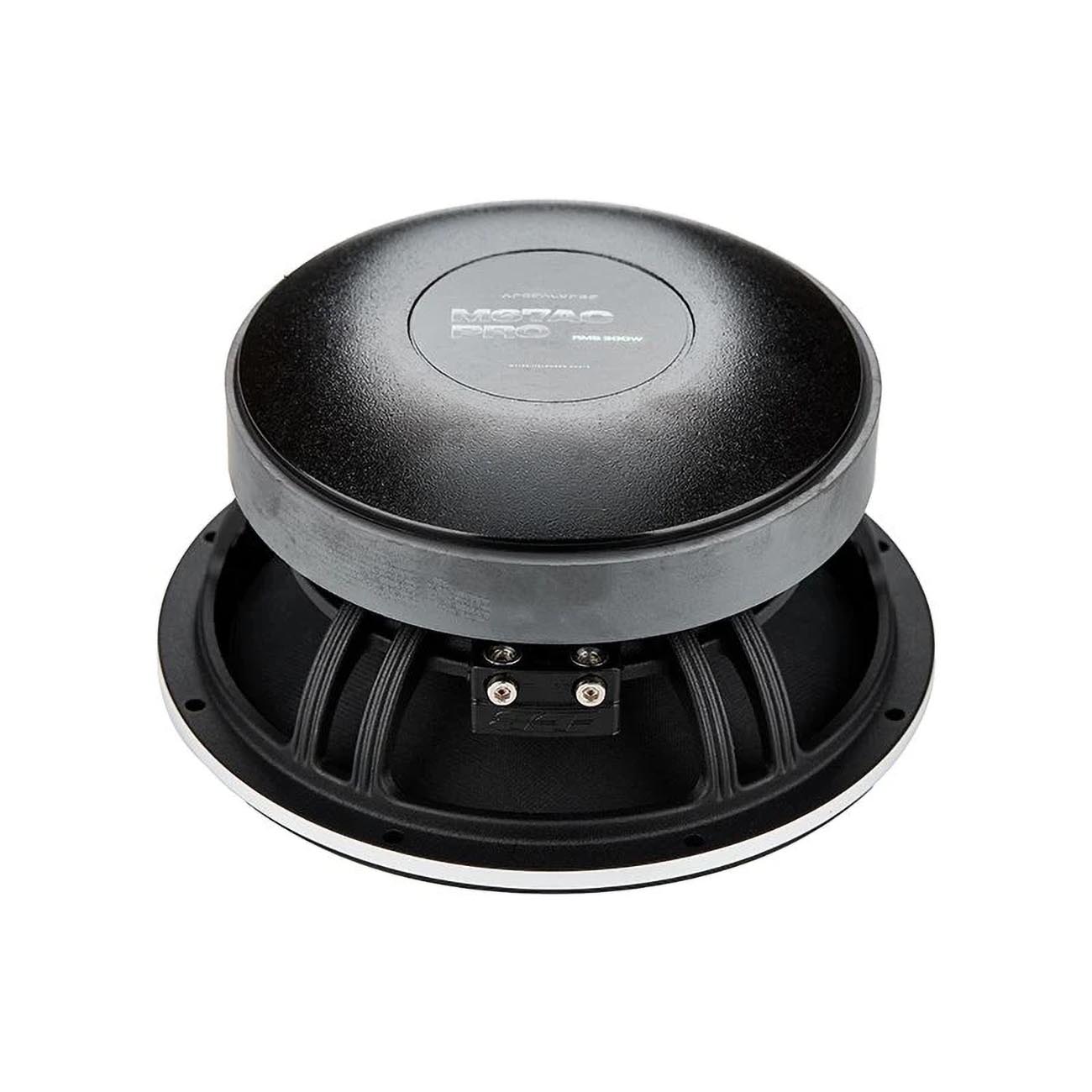 APM67ACPRO_3.jpg APM67ACPRO - Image 3