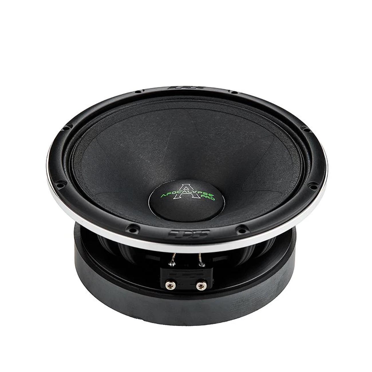 APM67ACPRO_4.jpg APM67ACPRO - Image 4