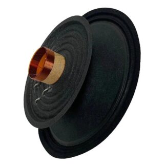 APM67ACRECONE - Image 1
