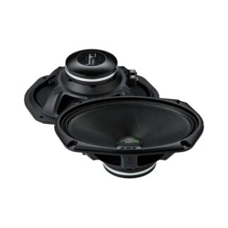 APM69SENEO - Image 1