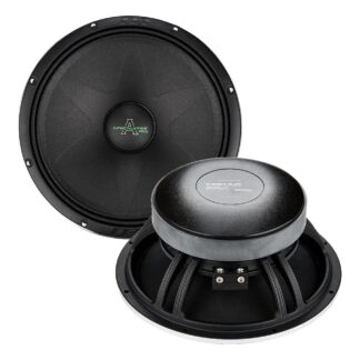APM81ACPRO - Image 1