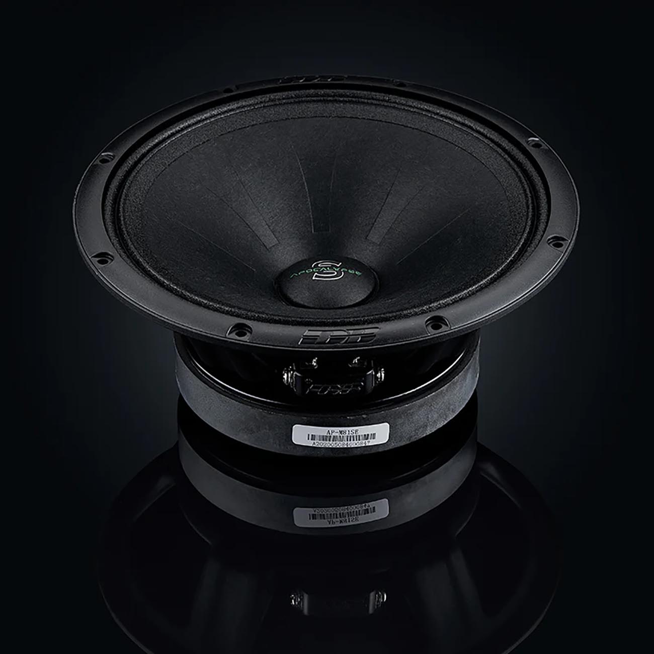 APM81SE_4.jpg APM81SE - Image 4