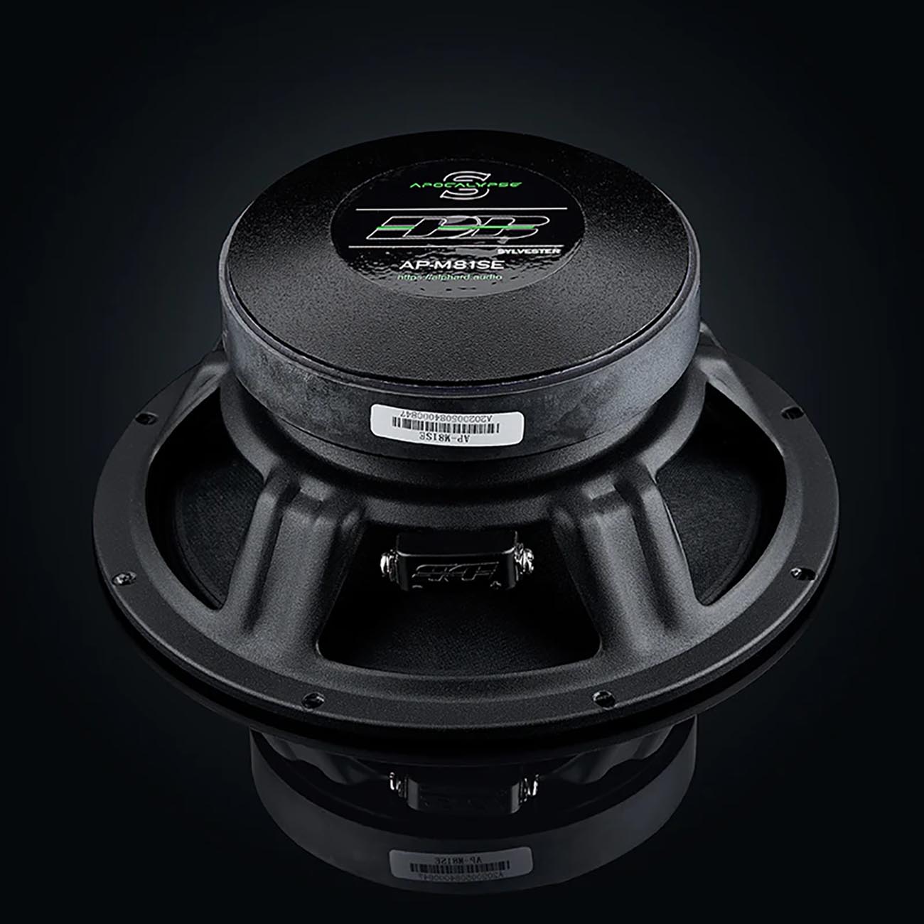 APM81SE_5.jpg APM81SE - Image 5