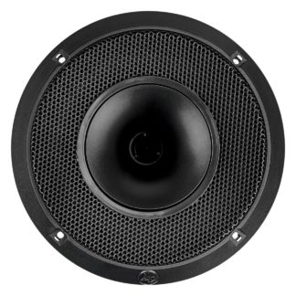 APMB628GCHF - Image 1