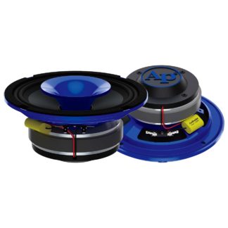 APMB628GHBLU - Image 1