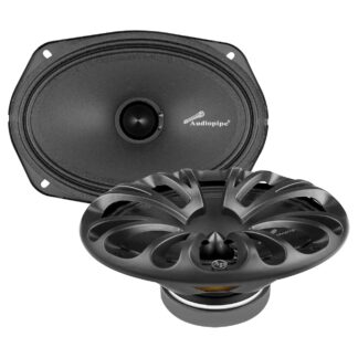 APMB6900E - Image 1