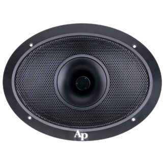APMB698GCHF - Image 1