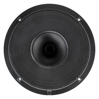 APMB828GCHF - Image 1