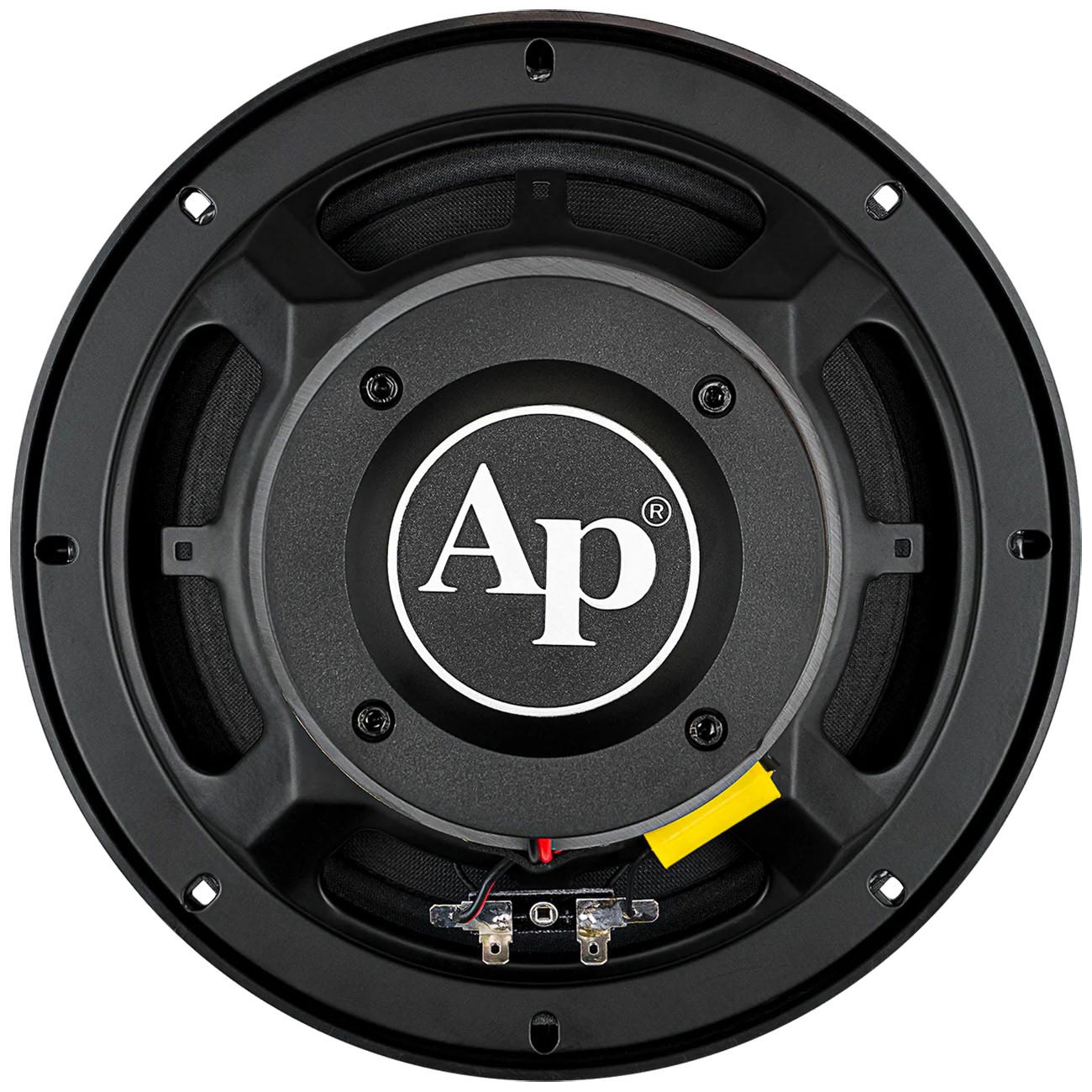 APMB828GCHF_6.jpg APMB828GCHF - Image 6