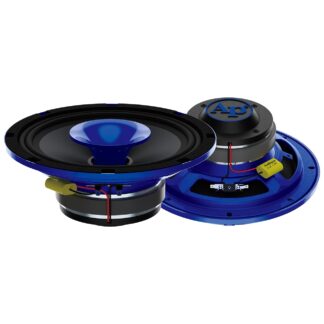 APMB828GHBLU - Image 1