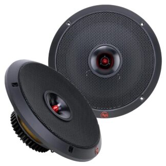 APMBCX800 - Image 1