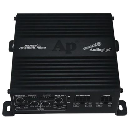 APMCRO4060 - Image 2