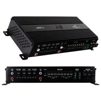 APMCRO4100 - Image 1