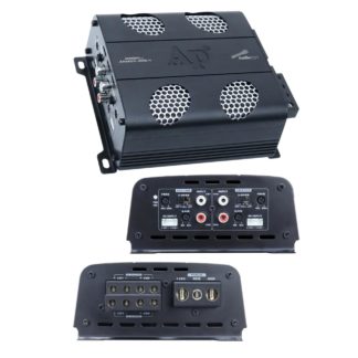 APMOX2804 - Image 1