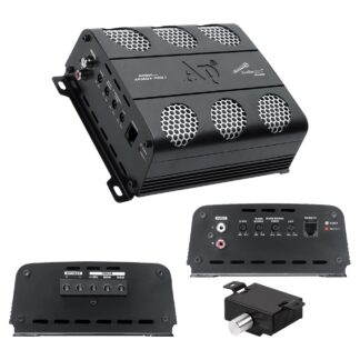 APMOX5001 - Image 1