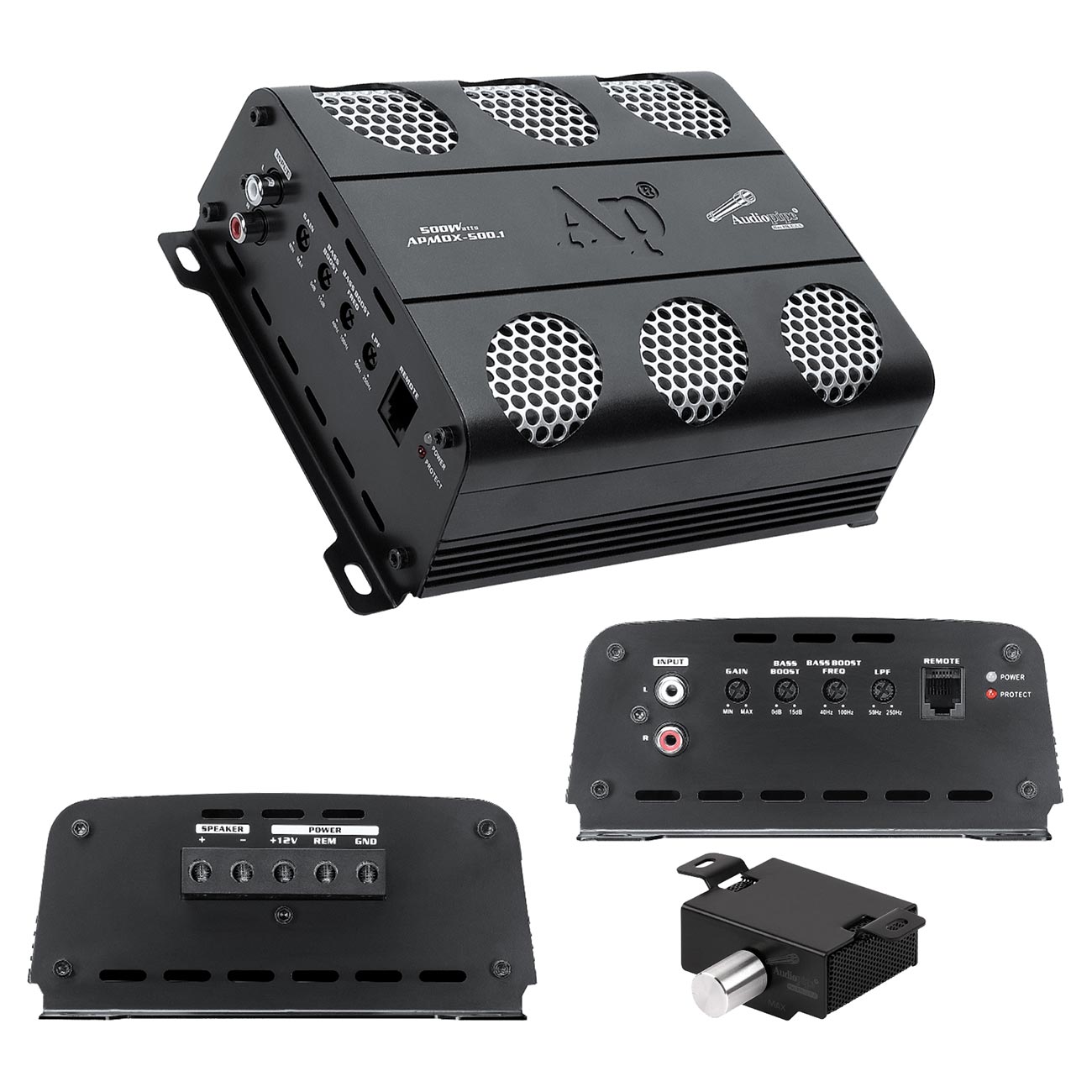 APMOX5001_1.jpg APMOX5001 - Image 1