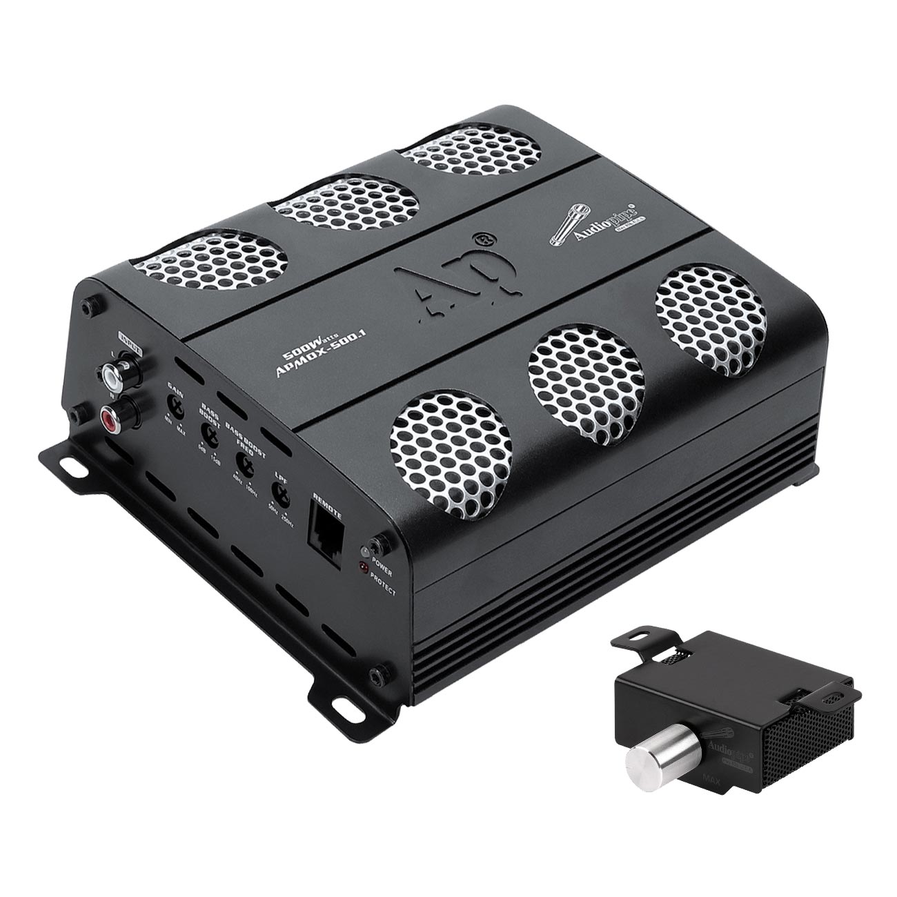 APMOX5001_2.jpg APMOX5001 - Image 2