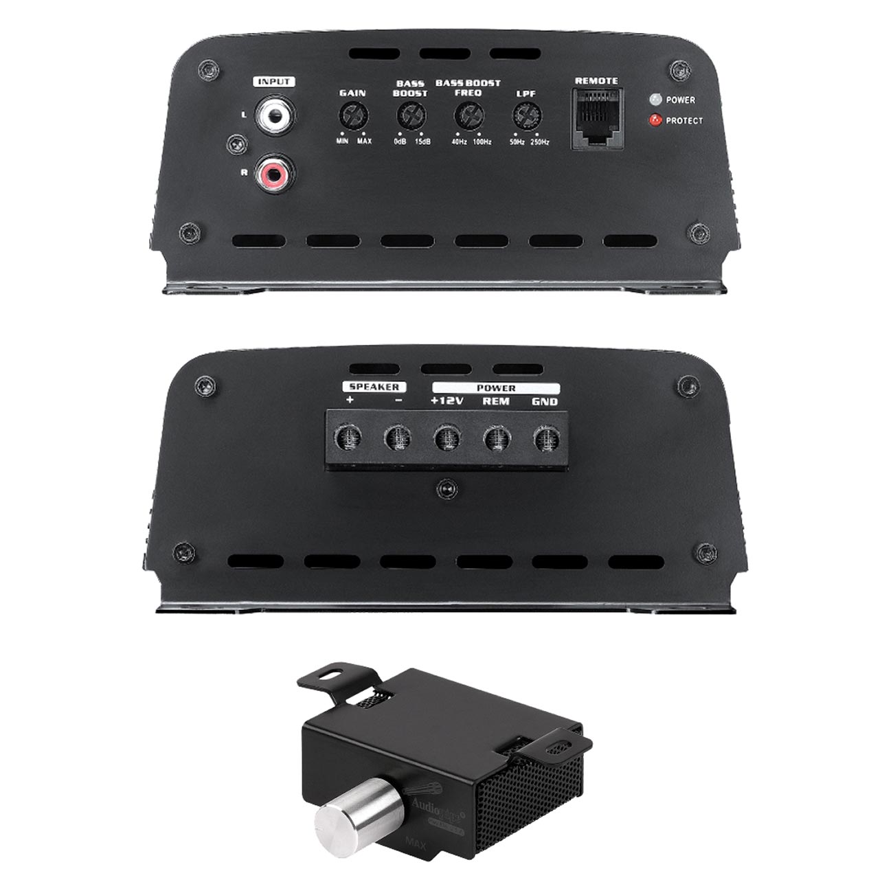 APMOX5001_3.jpg APMOX5001 - Image 3