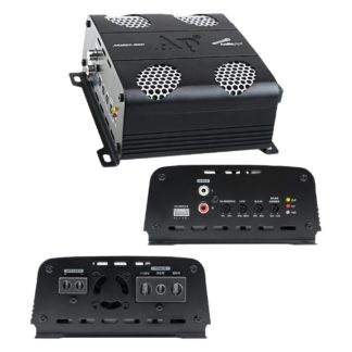 APMOX8001 - Image 1