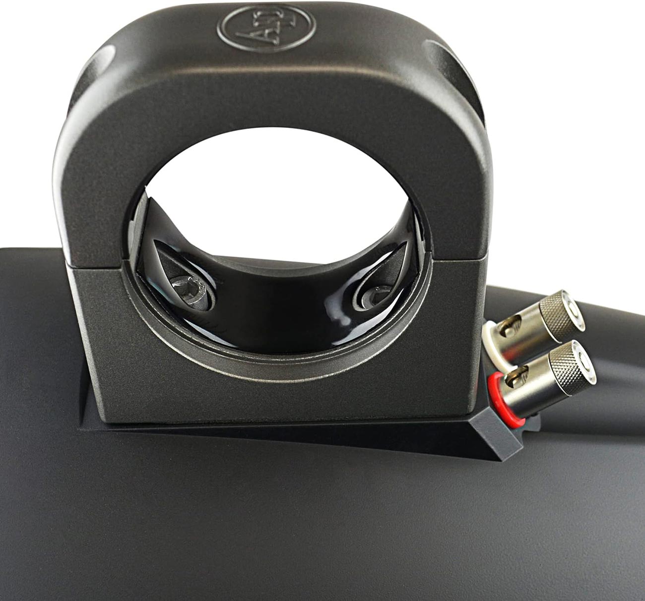 APMP1000ETW_2.jpg APMP1000ETW - Image 2