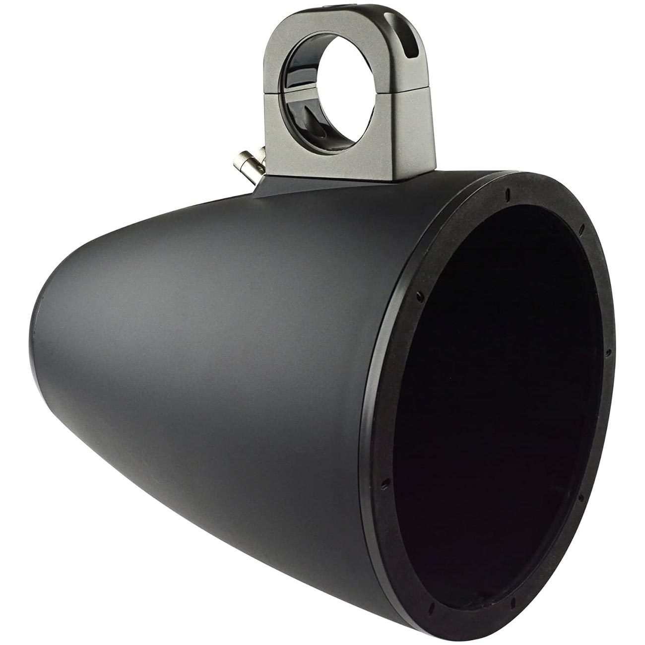 APMP1000ETW_3.jpg APMP1000ETW - Image 3