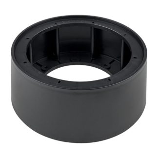 APMP60EPD - Image 1