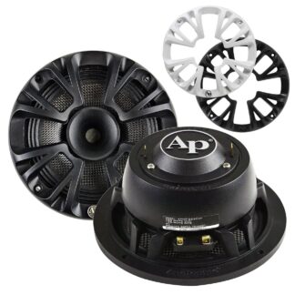APMP623CHF - Image 1