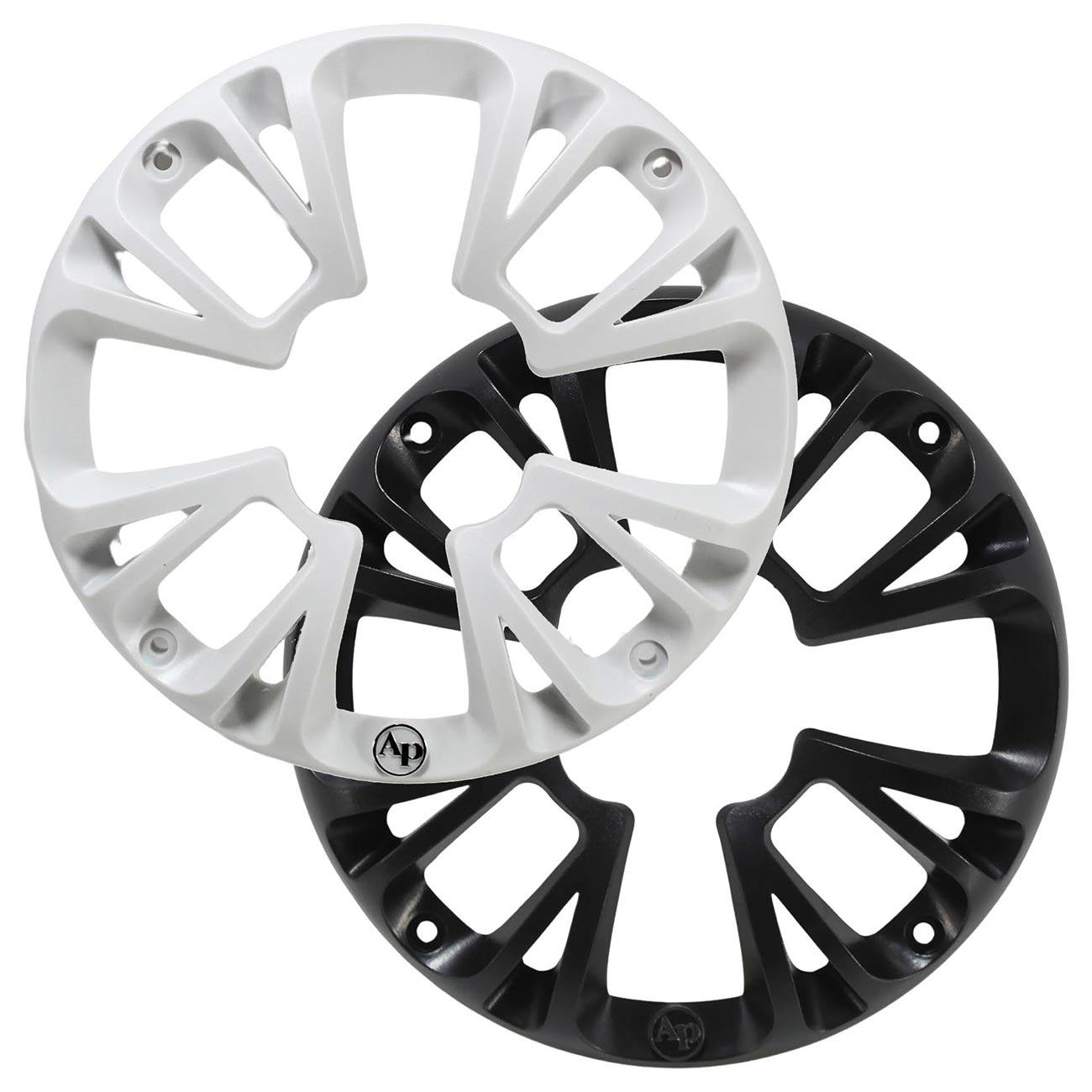 APMP623CHF_5.jpg APMP623CHF - Image 5