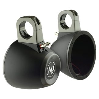 APMP8002SP - Image 1