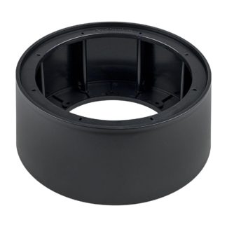 APMP80EPD - Image 1