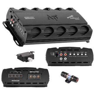 APMQ13001 - Image 1