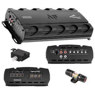 APMQ15001 - Image 1