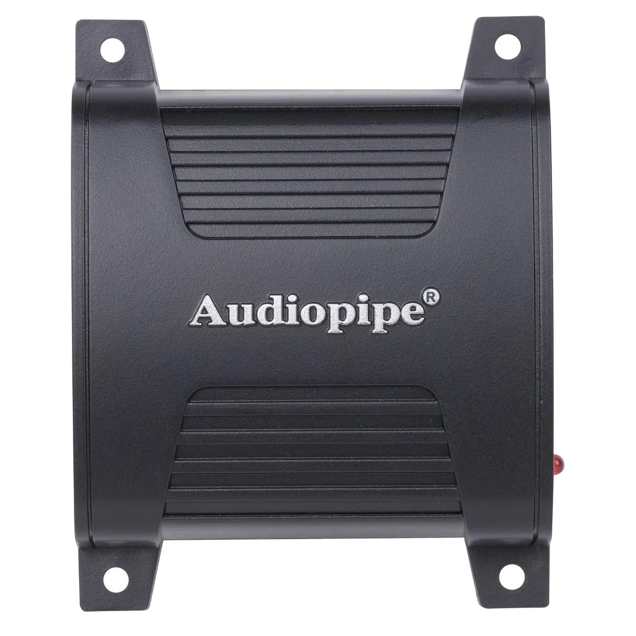 APNRMC2R_4.jpg APNRMC2R - Image 4
